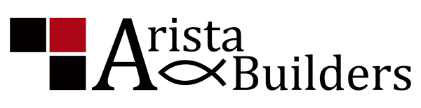 600x600p and 300 dpi logo (1)