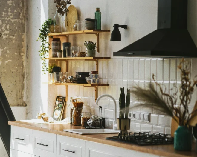 Construction Services (2)