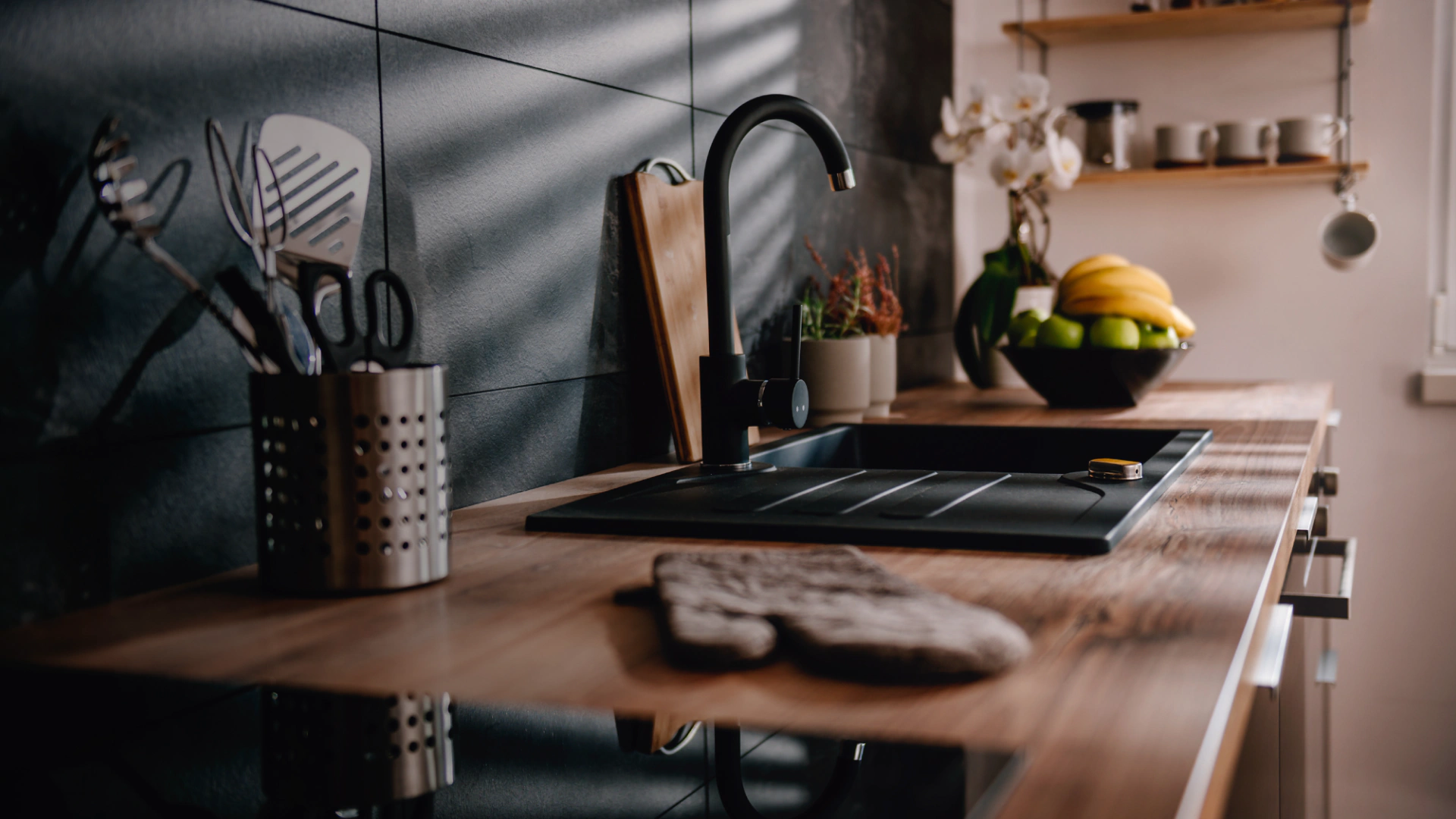 Construction Services (3)