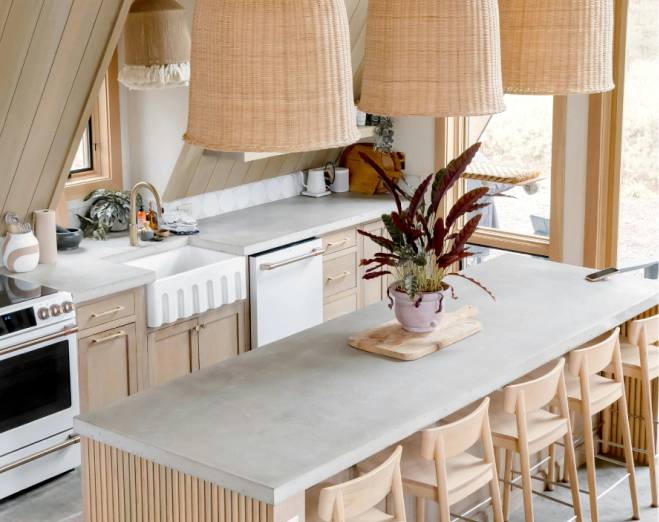 Construction Services